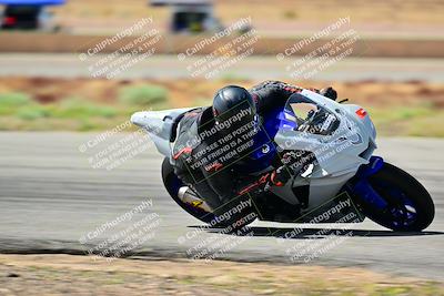 media/Apr-12-2025-TrackXperience (Sat) [[06d2a48708]]/Level 3/Session 3 (Turn 11)/